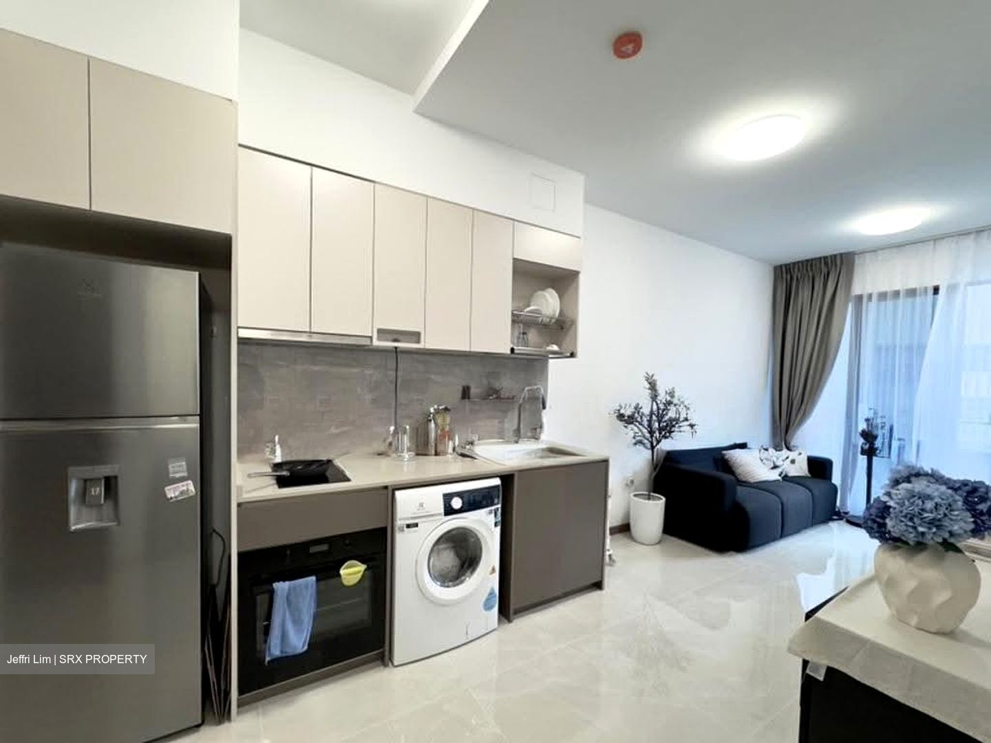 The Botany At Dairy Farm (D23), Condominium #637691271